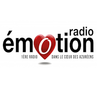 Radio Emotions